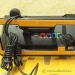 ShoreTel IP655 12-Line IP Conference Phone w Touch Screen